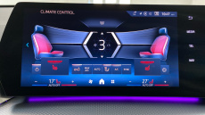 BMW X1 sDrive 20i MHT M Sport 5dr Step Auto Petrol Estate